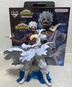 2026年最新】BANDAI 僕のヒーローアカデミアの人気アイテム - メルカリ