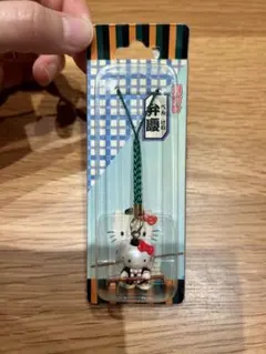 2026年最新】キティ 根付け レアの人気アイテム - メルカリ