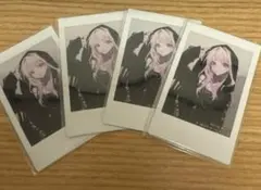 2026年最新】ZOZOTOWN プロセカ 瑞希の人気アイテム - メルカリ