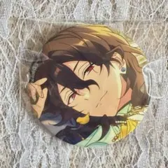 2026年最新】朔間零 缶バッジ テーマの人気アイテム - メルカリ