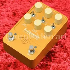 2026年最新】Enigma uafxの人気アイテム - メルカリ