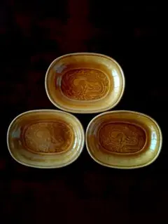 2026年最新】珉平焼の人気アイテム - メルカリ