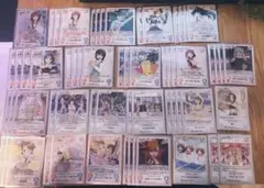 2026年最新】chaostcg デッキの人気アイテム - メルカリ