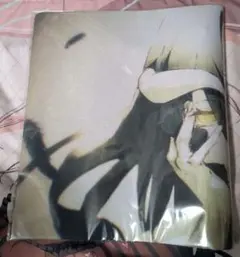 2026年最新】プレイマット オーバーロードの人気アイテム - メルカリ