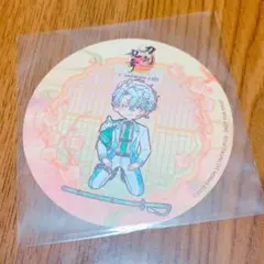 2026年最新】雲生の人気アイテム - メルカリ