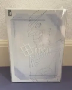 2026年最新】ガンダムカードゲーム リミテッドbox ver.β 未開封の人気