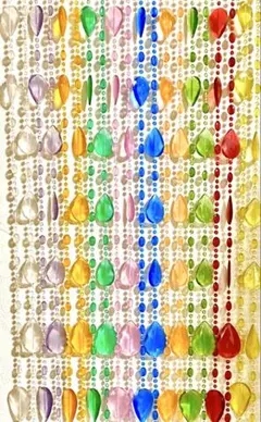 2026年最新】ビーズカーテン レトロの人気アイテム - メルカリ