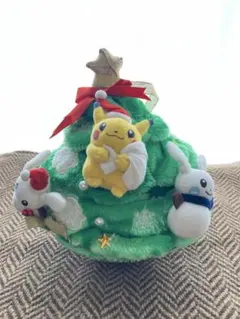 2026年最新】ポケモンセンター ぬいぐるみ 2004の人気アイテム - メルカリ