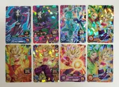 2026年最新】スーパードラゴンボールヒーローズ ロベルの人気アイテム