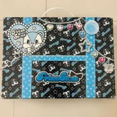 2026年最新】プリズムストーン トランクの人気アイテム - メルカリ