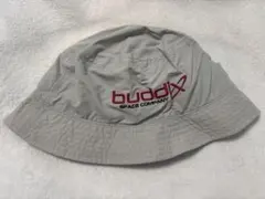 2026年最新】ユニット名：FANTASTICS from EXILE TRIBE Tシャツ