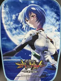 2026年最新】エヴァブランケットの人気アイテム - メルカリ