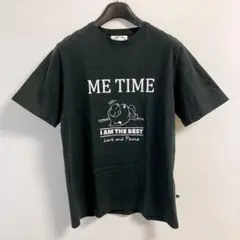 2026年最新】naptime tシャツの人気アイテム - メルカリ