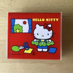 2026年最新】キティ昭和レトロの人気アイテム - メルカリ