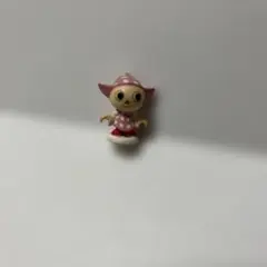 2026年最新】どうぶつの森+ 森をつくろう!の人気アイテム - メルカリ