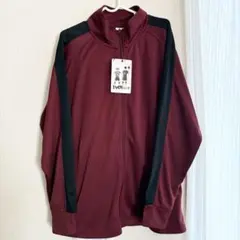 2026年最新】ハイキュー ジャージ 10周年 稲荷崎の人気アイテム - メルカリ