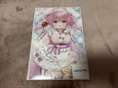 2026年最新】うさ城まにの人気アイテム - メルカリ