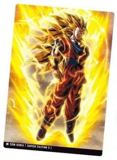 2026年最新】ドラゴンボール イタジャガ 悟空 シークレットの人気