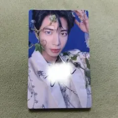 2026年最新】tomorrow x together 直筆サインの人気アイテム - メルカリ