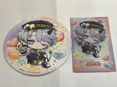 2026年最新】ディアヴォの人気アイテム - メルカリ