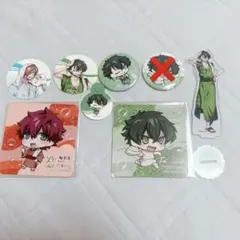 2026年最新】ワイテルズ 極楽湯の人気アイテム - メルカリ