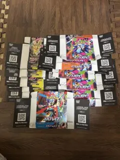 2026年最新】インフェルノX空箱の人気アイテム - メルカリ