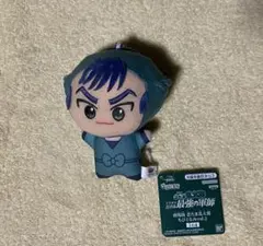 2026年最新】忍たま乱太郎 ちびぐるみの人気アイテム - メルカリ