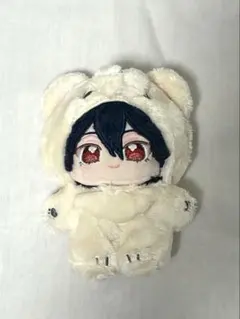 2026年最新】あんスタ いつぬい 零の人気アイテム - メルカリ