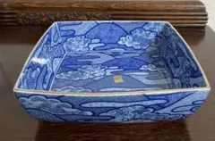 2026年最新】龍峯 有田の人気アイテム - メルカリ