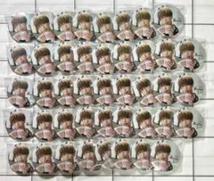 2026年最新】センラ 缶バ 実写の人気アイテム - メルカリ