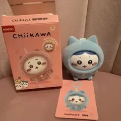 2026年最新】miniso ちいかわ パジャマの人気アイテム - メルカリ