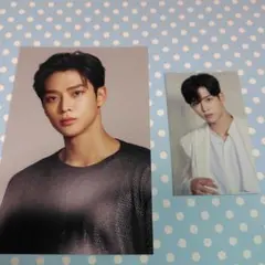 2026年最新】ロウン トレカの人気アイテム - メルカリ