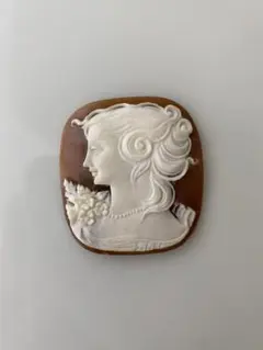 2026年最新】カメオ ルースの人気アイテム - メルカリ