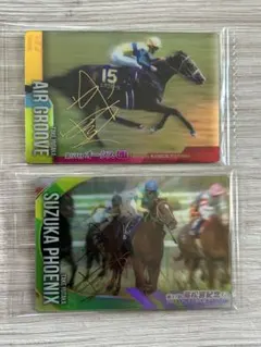 2026年最新】エアグルーヴ サインの人気アイテム - メルカリ