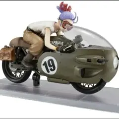 2026年最新】DESKTOP REAL McCOY ブルマの人気アイテム - メルカリ