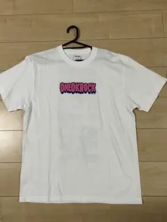 2026年最新】one ok rock tシャツ ハート xlの人気アイテム - メルカリ