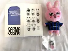 2026年最新】チャンビン ぬいぐるみの人気アイテム - メルカリ