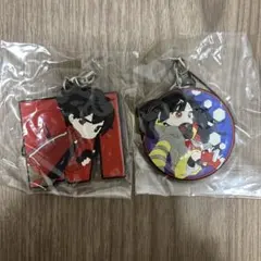 2026年最新】カゲプロ シンタローの人気アイテム - メルカリ