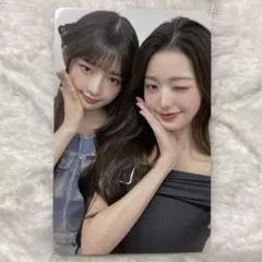 2026年最新】ALIVE ウォニョンの人気アイテム - メルカリ