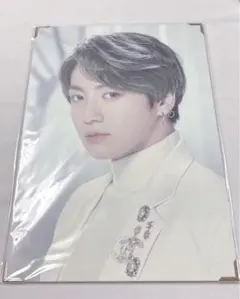 2026年最新】bts プレミアムフォトの人気アイテム - メルカリ