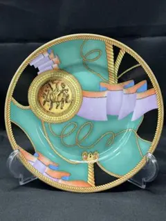 2026年最新】schumann 皿の人気アイテム - メルカリ