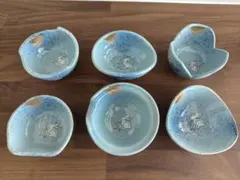 2026年最新】うさぎと月 有田焼の人気アイテム - メルカリ