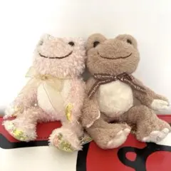 2026年最新】シュシュピクルスの人気アイテム - メルカリ