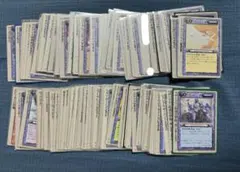 2026年最新】モンスターコレクションtcg フェニックスの人気アイテム