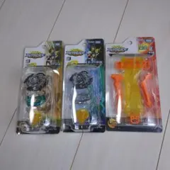 2026年最新】くじ ベイブレードバーストの人気アイテム - メルカリ