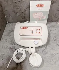 2026年最新】セルライト 吸引の人気アイテム - メルカリ