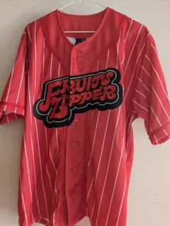 2026年最新】月足天音 tシャツの人気アイテム - メルカリ