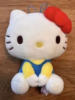 2026年最新】EIKOHキティぬいぐるみの人気アイテム - メルカリ