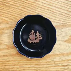 2026年最新】リモージュ 22Kの人気アイテム - メルカリ