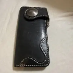 2026年最新】ワンズワーカーの人気アイテム - メルカリ